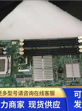 凌华 NuPRO-965DV 集成双网口