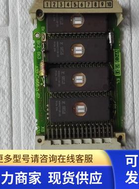 高 6ES5373-0AA61  议价 190903