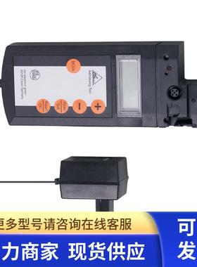 IFM AC1154 AS-Interface编址单元