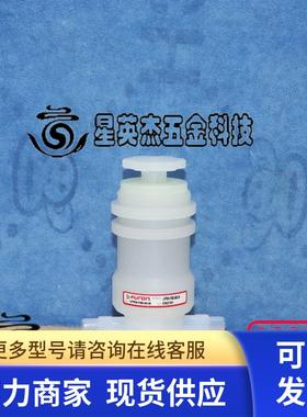 FURON UPRM-F88-060-M 1/2英寸压力调节阀带手柄拆机实拍