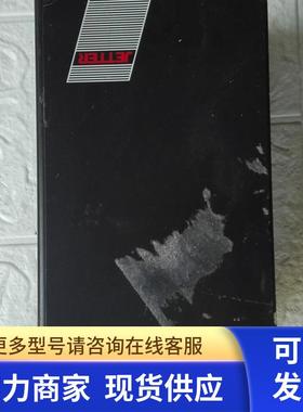 高 DIMA3-ES-16驱动器  议价 190919