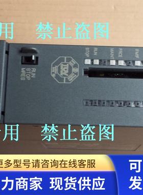 原装全新无包装CPU416F,6ES7 416-3FS06-0AB0,6ES7416-3FS06-0AB0