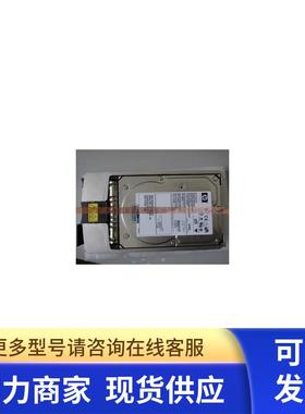 HP服务器硬盘 72G 73G 72.8G 15K U320 3.5寸 SCSI 硬盘 ultra320
