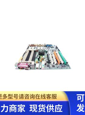 R630 医疗工作站板 S26361 D1691 A11 A23