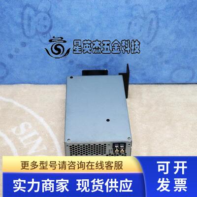 SHINDENGEN HVW24010G 电源供应器拆机件实物拍摄