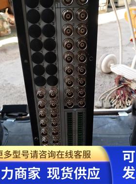 HCVR1604HG-SF同轴200W万1080P 16路8盘硬盘录像机 80147286