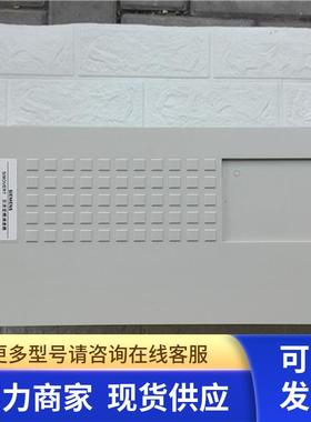 高 6SE7022-6EC61-Z  议价 190919