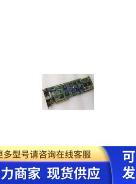 DIALOGIC 中继语音卡 D600JCT1E1120W C60131-001