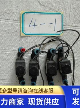 高 AIRTAC 2P025-08 YV2  议价 190820