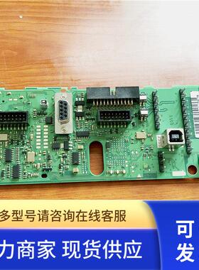 130B1109和130B1128和130B1168和130B1151和130B7715和130B7002