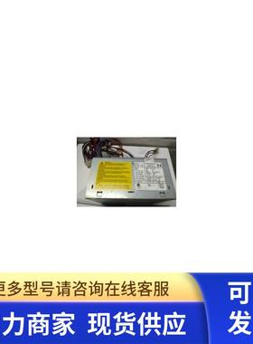 设备电源 S26113-E447-V20 FS001U200PCW