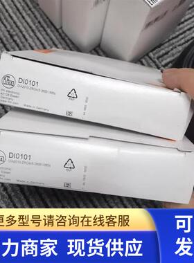 IFM   IFM  镜面反射光电开关 OA0104 OAR-FKOA