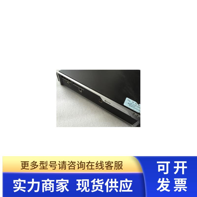 MITEL 3300 CX II Controller 50006093 56009291A 议价