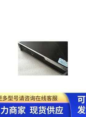 MITEL 3300 CX II Controller 50006093 56009291A 议价