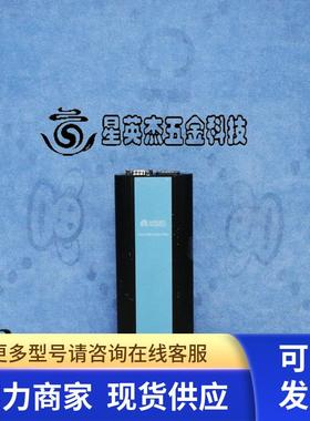 APPLIED MATERIALS HIGH PRECISION PYRO  0195-14719 应用材料拆