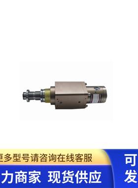 达意隆吹瓶机封口气缸三旋口气缸RJM16.60.1