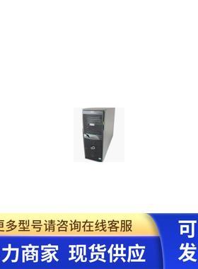FUJITSU Primergy TX200S7 服务器平台准系统整机主板电源风扇