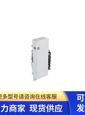 原装ABB塑壳断路器附件 AUX-C 3Q1SY-Cabled 250Vac/dc T4-6