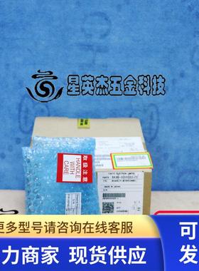 TEL TOKYO ELECTRON 5K81-000022-11 TH INTERCONNEC PCB板卡新