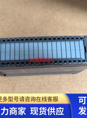 原装基本全新SM1521,6AG1 521-1BL00-7AB0,6AG1521-1BL00-7AB0