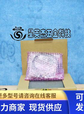 RENISHAW RL40MAE050D10N TEL 051-002554-1 LINEAR SCALE 光栅尺