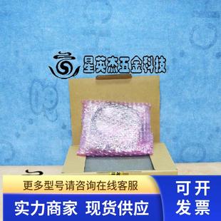 051 002554 RENISHAW SCALE TEL LINEAR 光栅尺 RL40MAE050D10N