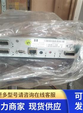 HP MSA2000 MSA2300 SAS 控制器,AJ808A,490094-001控制板