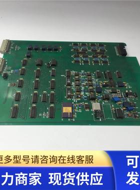 电路板CT8685-C2 88.01.18 实物图 现货 议价