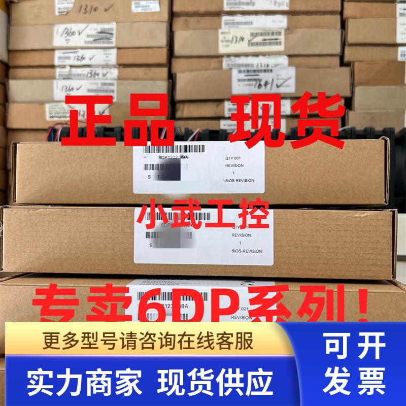 6DP1210-8BC  所有齐全