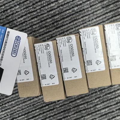 IFM E2D119  E21210 传感器配件订购品