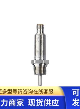 IFM 温度变送器 TA2303 TA-030FLEN12-A-ZVG/US