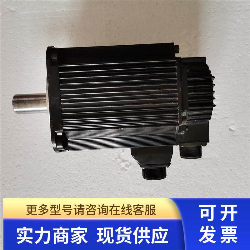 安川伺服电机SGMGV-1ED3A2E