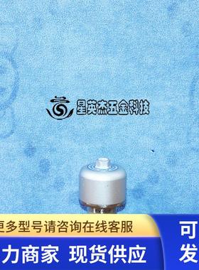 HAM-LET MOTOYAMA UCV ECO EV4C-I PCTFE 1/4-1MPA卡套气动隔膜阀