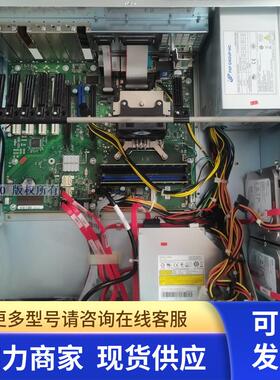 SIMATIC IPC547E 6BK1800-5SR24-0AA0 工控机整机