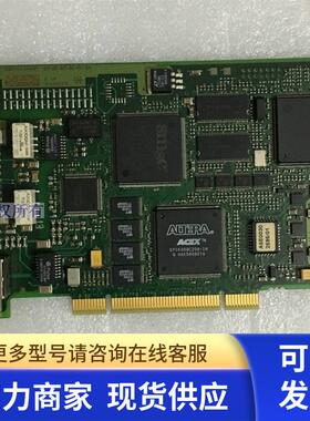 CP1613 A2 通讯以太网卡 6GK1161-3AA01 现货