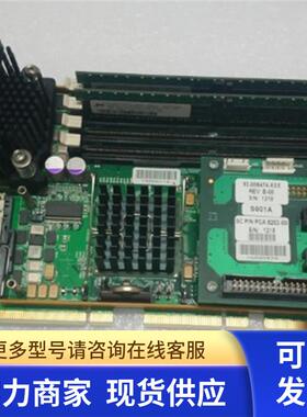 控创板 92-006313-XXX REV:G-04 PCA5195-00 92-006474-XXX REV:B