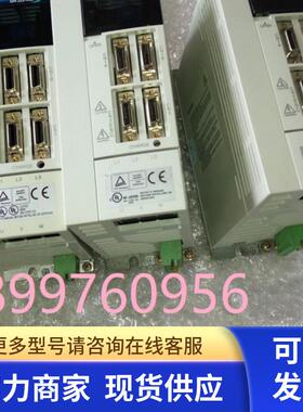 东方驱动器DRSD18A-KA