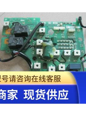 A74GA15B100R三菱变频器A700和A740系列11kw/15/18.5驱动板功率板