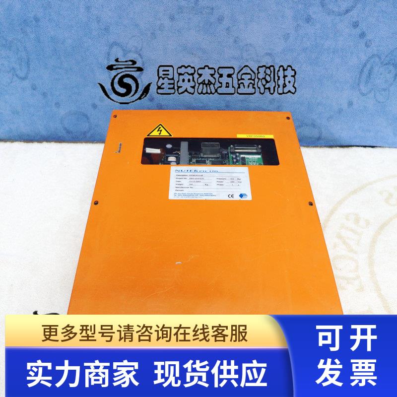 NUTEK NTEM1410-M YCA-MB-V10 OMRON C20HB-MD212 C20HB-CPU01拆