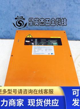 NUTEK NTEM1410-M YCA-MB-V10 OMRON C20HB-MD212 C20HB-CPU01拆