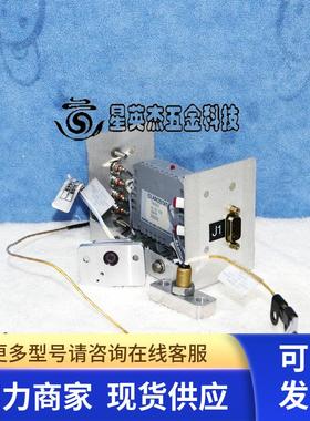 CLAROSTAT T60002 VARIAN VSEA E11061420 VARIAN E11084400 组件