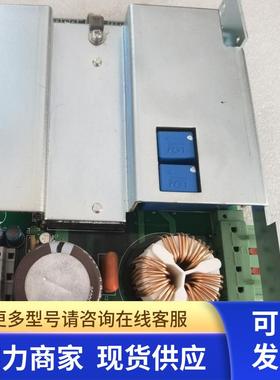 IAI原装拆机 IADP3201 040S/E ED-032-9-005-0-000-4 包好 现货