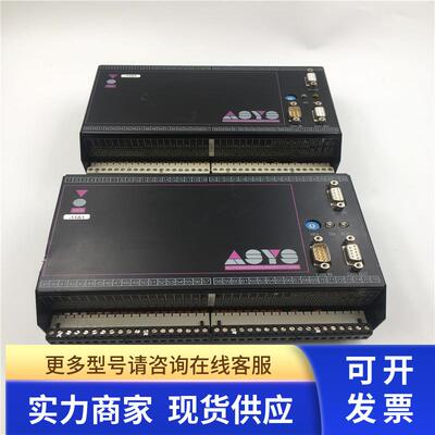 原装拆机elrest控制器73230系列10803036/10803034 实拍  现货