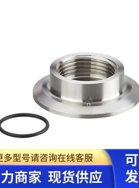 IFM  E30149  过程传感器的焊接适配器