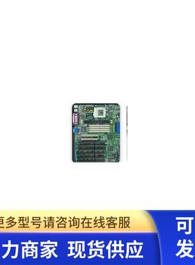 工业设备系统板 586ITOX G586ITOX REV.D