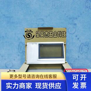 5K80 001699 TEL ASSY ELECTRON SHUTTER 全新 TOKYO