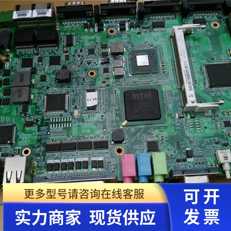 研华UNO-2174A/UNO-2170/UNO-2178A/UNO-2184G//2173主板 议价