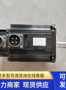 安川伺服电机SGMRS-06A2B-YR21