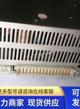 原装HP MSL5030 MSL5026磁带库电源 RAS-2662P 968769-101成色新