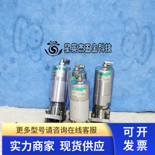 CKD MAGD-21V-AT2-X0026 MAGD-22V-AT2-X0029  MSA-043-215 -315